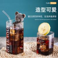 uploads/erp/collection/images/Home Garden/YiuQing/XU0630131/img_b/XU0630131_img_b_1